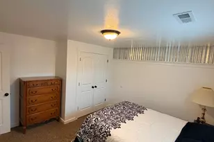 134 S 380 W, Smithfield, UT 84335 - Photo 27