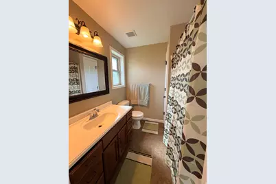 134 S 380 W, Smithfield, UT 84335 - Photo 19