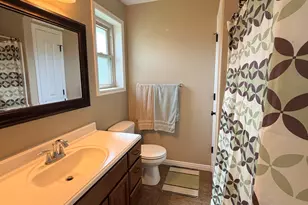 134 S 380 W, Smithfield, UT 84335 - Photo 19