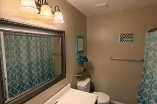 134 S 380 W, Smithfield, UT 84335 - Photo 13