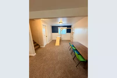 134 S 380 W, Smithfield, UT 84335 - Photo 31
