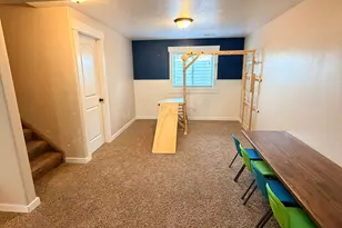 134 S 380 W, Smithfield, UT 84335 - Photo 31