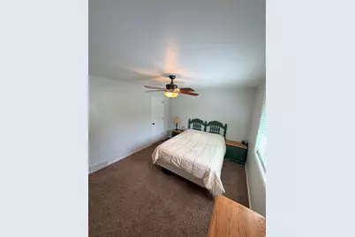 134 S 380 W, Smithfield, UT 84335 - Photo 17