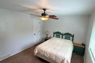134 S 380 W, Smithfield, UT 84335 - Photo 17