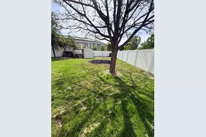 134 S 380 W, Smithfield, UT 84335 - Photo 37
