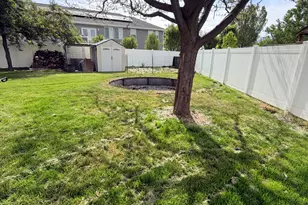 134 S 380 W, Smithfield, UT 84335 - Photo 37