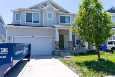 935 W Lotus Dr, South Salt Lake, UT 84119 - Photo 25