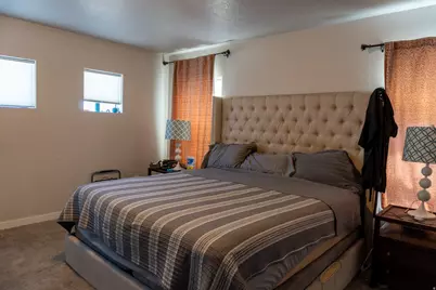 935 W Lotus Dr, South Salt Lake, UT 84119 - Photo 15