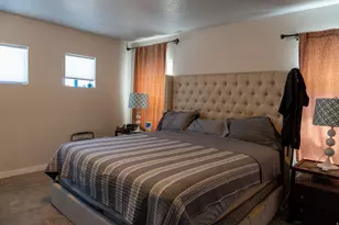 935 W Lotus Brook Dr, South Salt Lake, UT 84119 - Photo 15