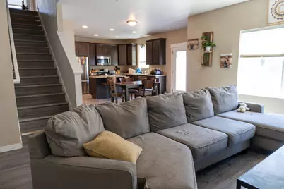 935 W Lotus Dr, South Salt Lake, UT 84119 - Photo 9