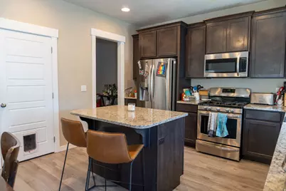 935 W Lotus Dr, South Salt Lake, UT 84119 - Photo 3