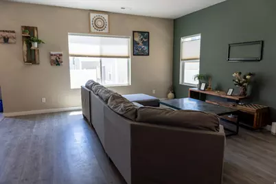 935 W Lotus Dr, South Salt Lake, UT 84119 - Photo 11