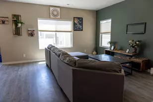 935 W Lotus Brook Dr, South Salt Lake, UT 84119 - Photo 11