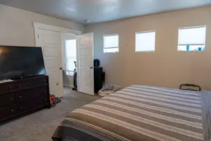 935 W Lotus Brook Dr, South Salt Lake, UT 84119 - Photo 17