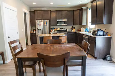 935 W Lotus Dr, South Salt Lake, UT 84119 - Photo 5