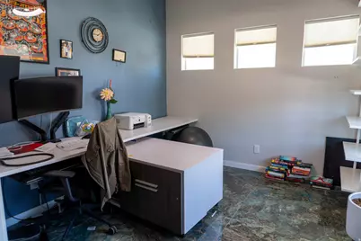 935 W Lotus Dr, South Salt Lake, UT 84119 - Photo 13
