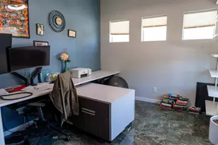 935 W Lotus Brook Dr, South Salt Lake, UT 84119 - Photo 13
