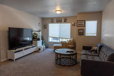 935 W Lotus Dr, South Salt Lake, UT 84119 - Photo 19
