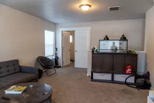 935 W Lotus Brook Dr, South Salt Lake, UT 84119 - Photo 21