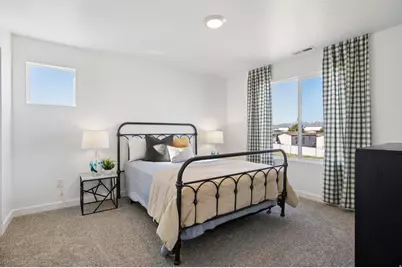 270 E Serenity Ave #1133, Tooele, UT 84074 - Photo 9