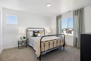 270 E Serenity Ave, Tooele, UT 84074 - Photo 9