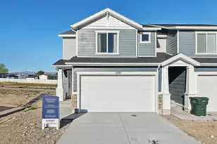 270 E Serenity Ave, Tooele, UT 84074 - Photo 21