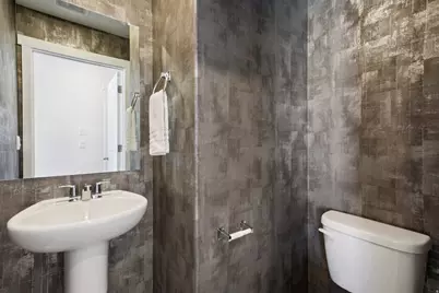270 E Serenity Ave #1133, Tooele, UT 84074 - Photo 31