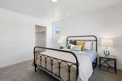 270 E Serenity Ave #1133, Tooele, UT 84074 - Photo 11