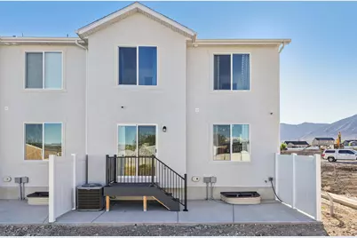 270 E Serenity Ave #1133, Tooele, UT 84074 - Photo 17