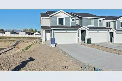 270 E Serenity Ave #1133, Tooele, UT 84074 - Photo 19
