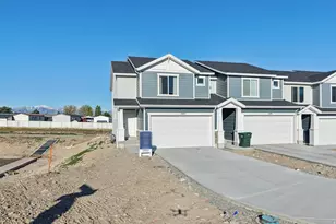 270 E Serenity Ave, Tooele, UT 84074 - Photo 19