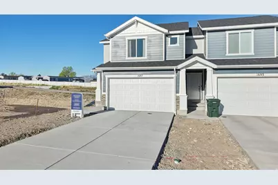 270 E Serenity Ave #1133, Tooele, UT 84074 - Photo 23
