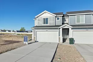 270 E Serenity Ave, Tooele, UT 84074 - Photo 23