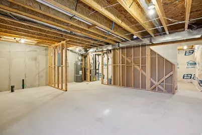270 E Serenity Ave #1133, Tooele, UT 84074 - Photo 13
