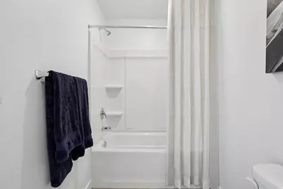 270 E Serenity Ave #1133, Tooele, UT 84074 - Photo 3