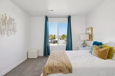 270 E Serenity Ave #1133, Tooele, UT 84074 - Photo 7