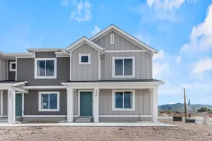 1767 N Copper Canyon Dr, Tooele, UT 84074 - Photo 7
