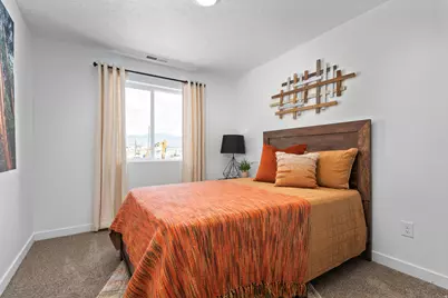 1767 N Copper Canyon Dr #1295, Tooele, UT 84074 - Photo 17
