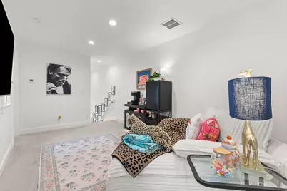 11958 S Ebury Pl W #31, Herriman, UT 84096 - Photo 19