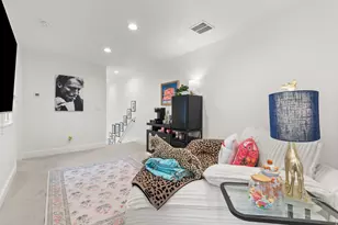 11958 S Ebury Pl W, Herriman, UT 84096 - Photo 19