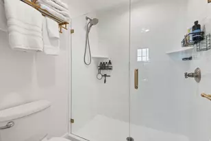 11958 S Ebury Pl W, Herriman, UT 84096 - Photo 17