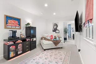 11958 S Ebury Pl W, Herriman, UT 84096 - Photo 19