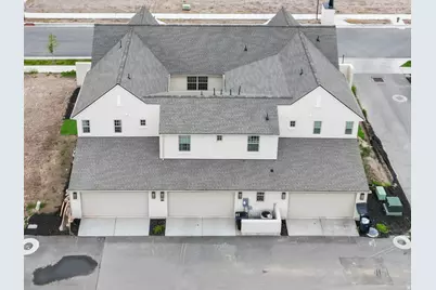 11958 S Ebury Pl W, Herriman, UT 84096 - Photo 35