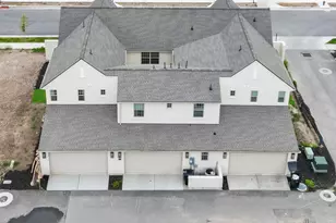 11958 S Ebury Pl W, Herriman, UT 84096 - Photo 35