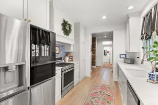 11958 S Ebury Pl W, Herriman, UT 84096 - Photo 9