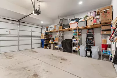 11958 S Ebury Pl W #31, Herriman, UT 84096 - Photo 27