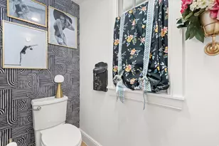 11958 S Ebury Pl W, Herriman, UT 84096 - Photo 13
