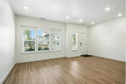 1221 W 1870 S, Logan, UT 84321 - Photo 3