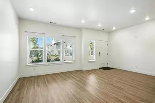 1221 W 1870 S, Logan, UT 84321 - Photo 3