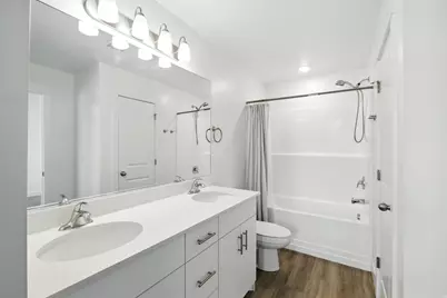 1221 W 1870 S, Logan, UT 84321 - Photo 13